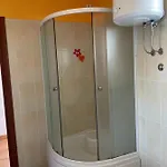 Jole Daire Ražanj