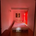 Jole Appartamento Ražanj