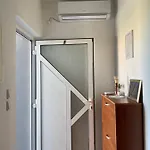Jole Daire Ražanj