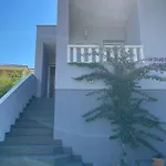 Jole Daire Ražanj
