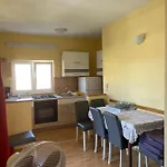 Daire Jole Ražanj