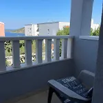 Jole Ražanj