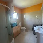 Jole Daire Ražanj