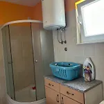Jole * Ražanj