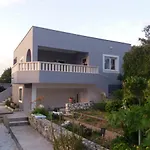 Jole Ražanj