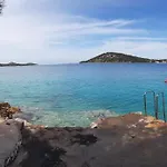 Jole Daire Ražanj
